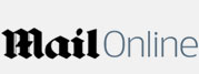 Mail Online logo