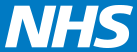 SnoreWizard is recommended by NHS Sleep Clinics